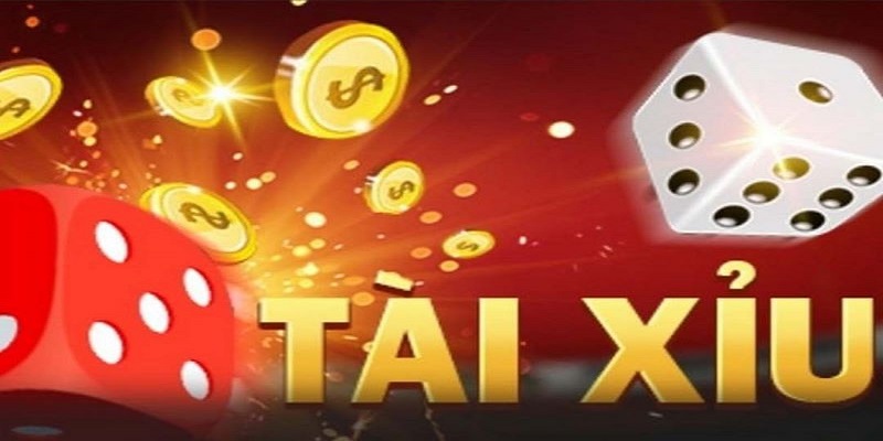 Lợi thế mạnh mẽ đến từ tài xỉu 98win