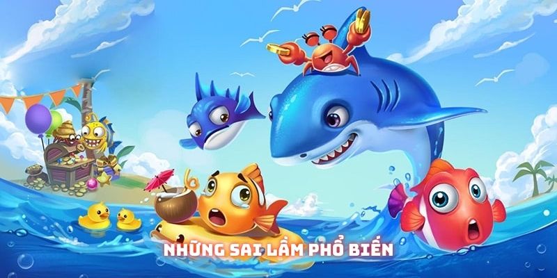 Khéo léo hơn, lợi nhuận cao hơn!