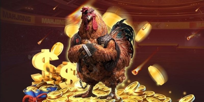 Các thể loại cá cược hấp dẫn tại 98win