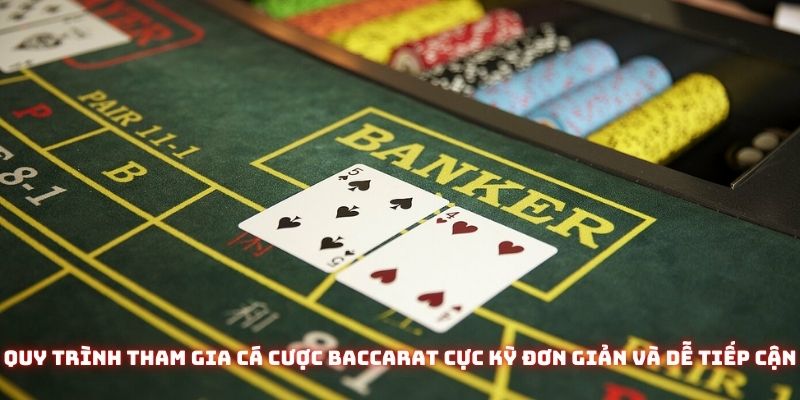 Bí quyết chinh phục trò chơi đỉnh cao nơi chiến thắng không chỉ nhờ vào may mắn