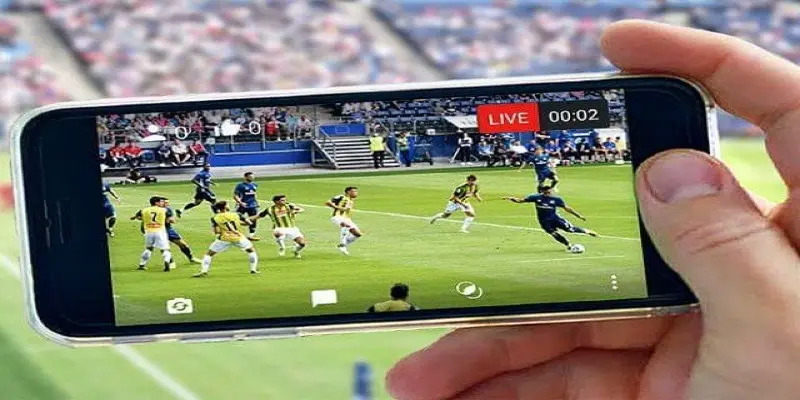 Hình thức đặt cược CMD thể thao tại 98win vô cùng hấp dẫn