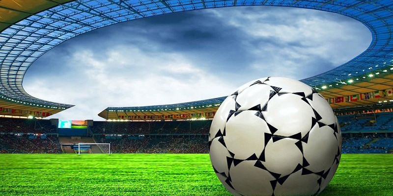 Những điều bạn cần lưu ý khi đưa ra lựa chọn kèo đặt cược
