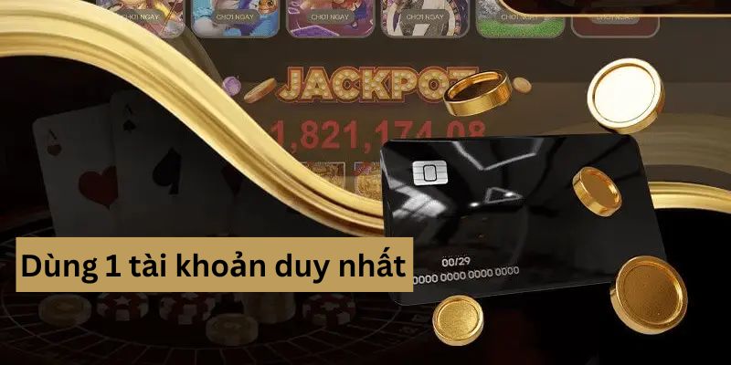 Điều kiện để nạp tiền 98win nhanh chóng và dễ dàng