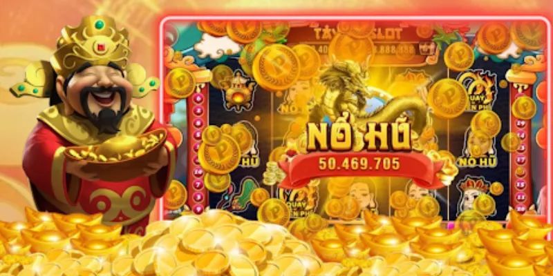Những câu hỏi thường gặp khi tham gia nền tảng
