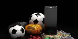 Sbo Thể thao - Khám phá sảnh cược đỉnh cao tại 98win