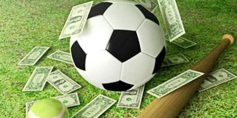 Nhờ những ưu điểm này, bộ môn này tại 98win ngày càng thu hút được đông đảo người chơi tham gia cá cược.
