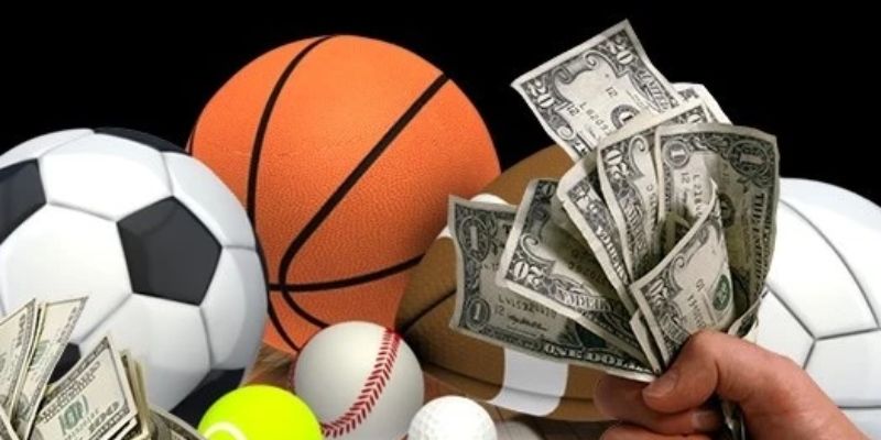 Kèo chấp là hình thức rất được yêu thích tại 98win