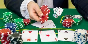 Soi cầu Baccarat - Chiến thuật dự đoán kết quả đỉnh cao