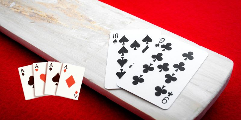 Các câu hỏi thường gặp khi soi cầu baccarat