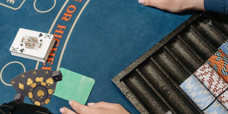 Phương pháp soi cầu và các dạng cầu phổ biến