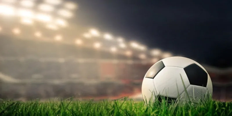 Kinh nghiệm cược thể thao tại 98win dễ dàng chiến thắng