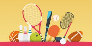 UG Thể thao - Sảnh cá cược cực kỳ đẳng cấp tại 98win