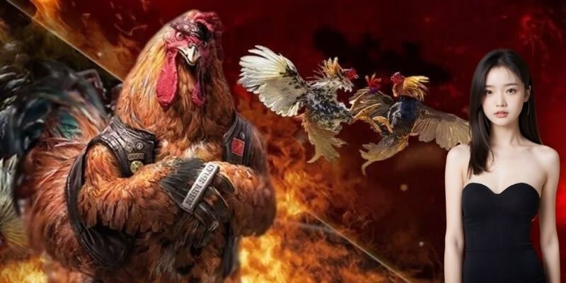 Những ưu điểm vượt trội tại sân chơi