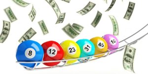 Xổ số miền Nam 98win - Cơ hội trúng lớn cùng với 98win