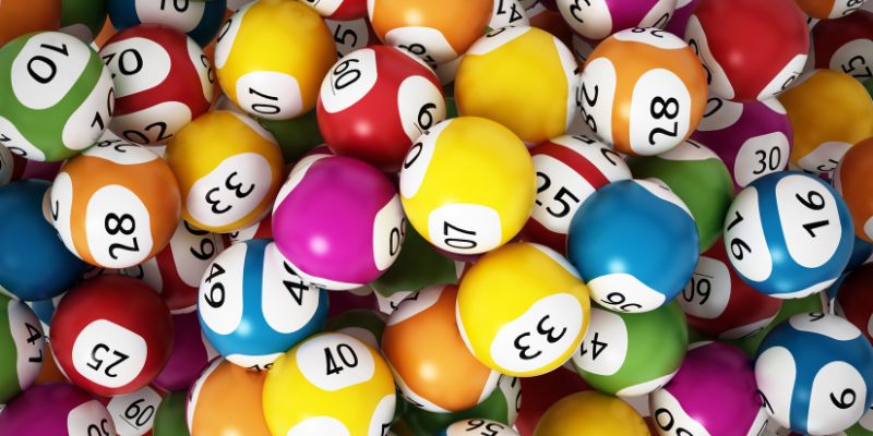 Các loại hình xổ số miền Nam tại 98win