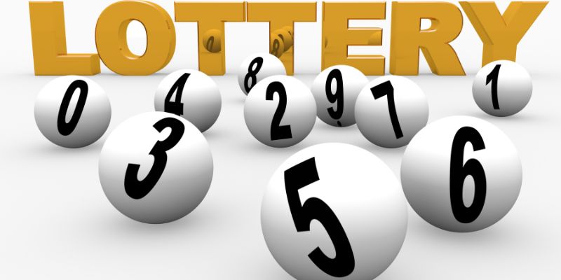 Xổ số miền Nam 98win là gì?