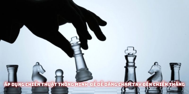 Tham gia cá cược xóc đĩa tại 98win với luật chơi đơn giản và chiến thắng liền tay