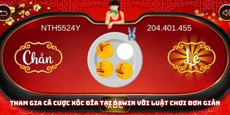 Áp dụng chiến thuật thông minh để dễ dàng chạm tay đến chiến thắng